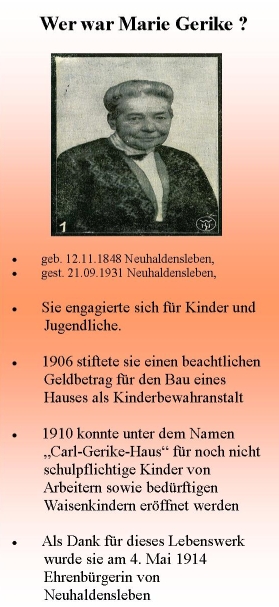 einlegeblatt.jpg einlegeblatt.jpg