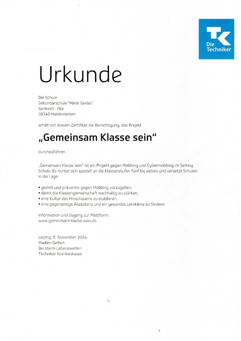 gemeinsam_klasse_sein.jpg gemeinsam_klasse_sein.jpg