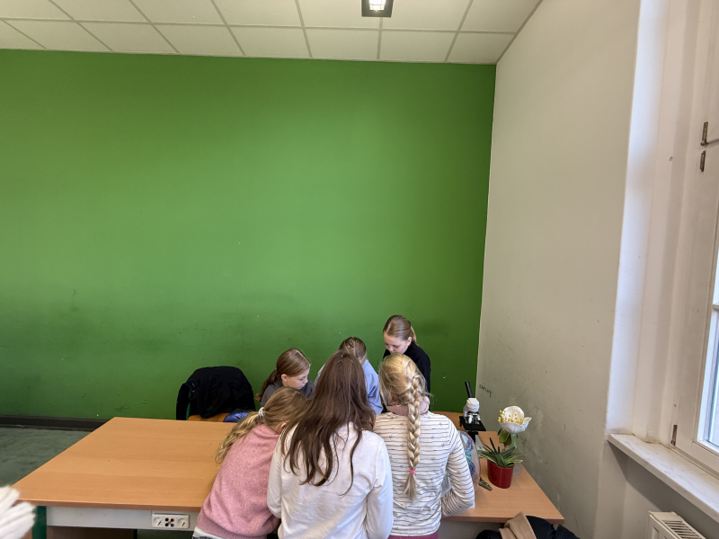 img_7699.jpeg img_7699.jpeg
