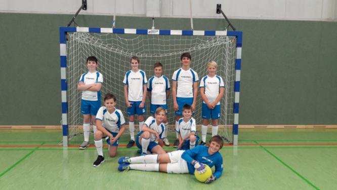 fussball_2018_1.jpg