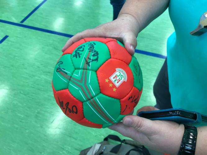 handball_2018.jpg