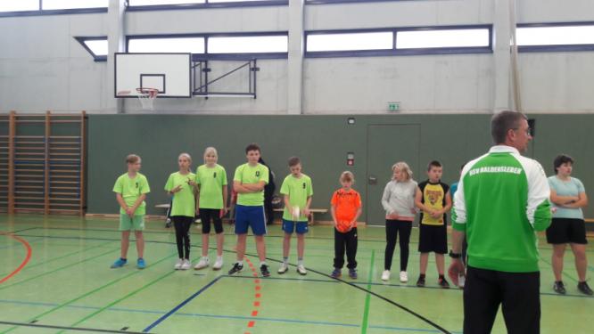 handball_2018_.jpg