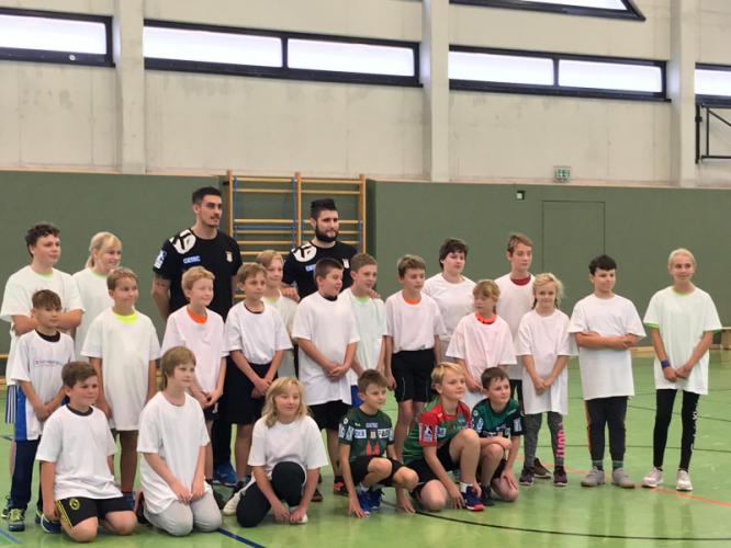 handball_scm.jpg