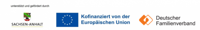 logoleiste_neu_lsa_esf_dfv.png