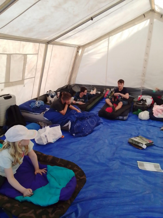 03df1326_2269_4630_8ef0_ec7a83194780.jpeg