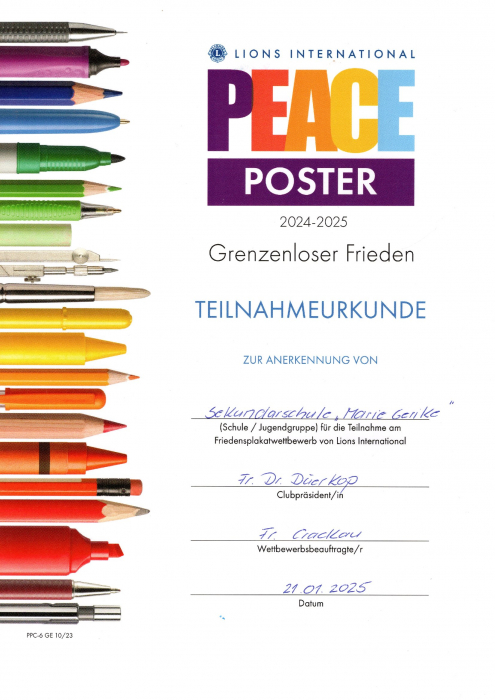 2025teilnahmeurkunde.jpg