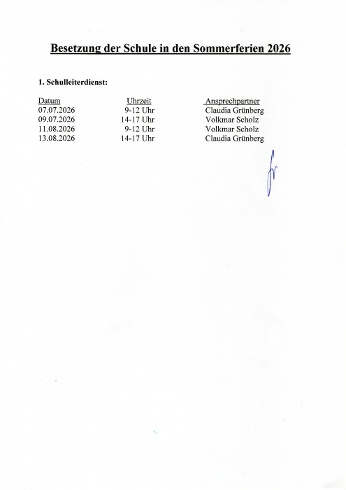 besetzungschule_sommerferien.jpg besetzungschule_sommerferien.jpg