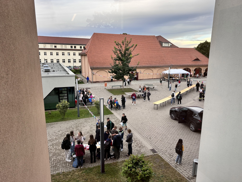 img_5106.jpeg