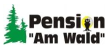 pension_am_wald.png