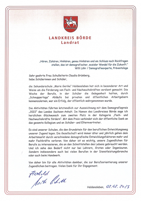 landkreis_boerde_urkunde.jpg landkreis_boerde_urkunde.jpg